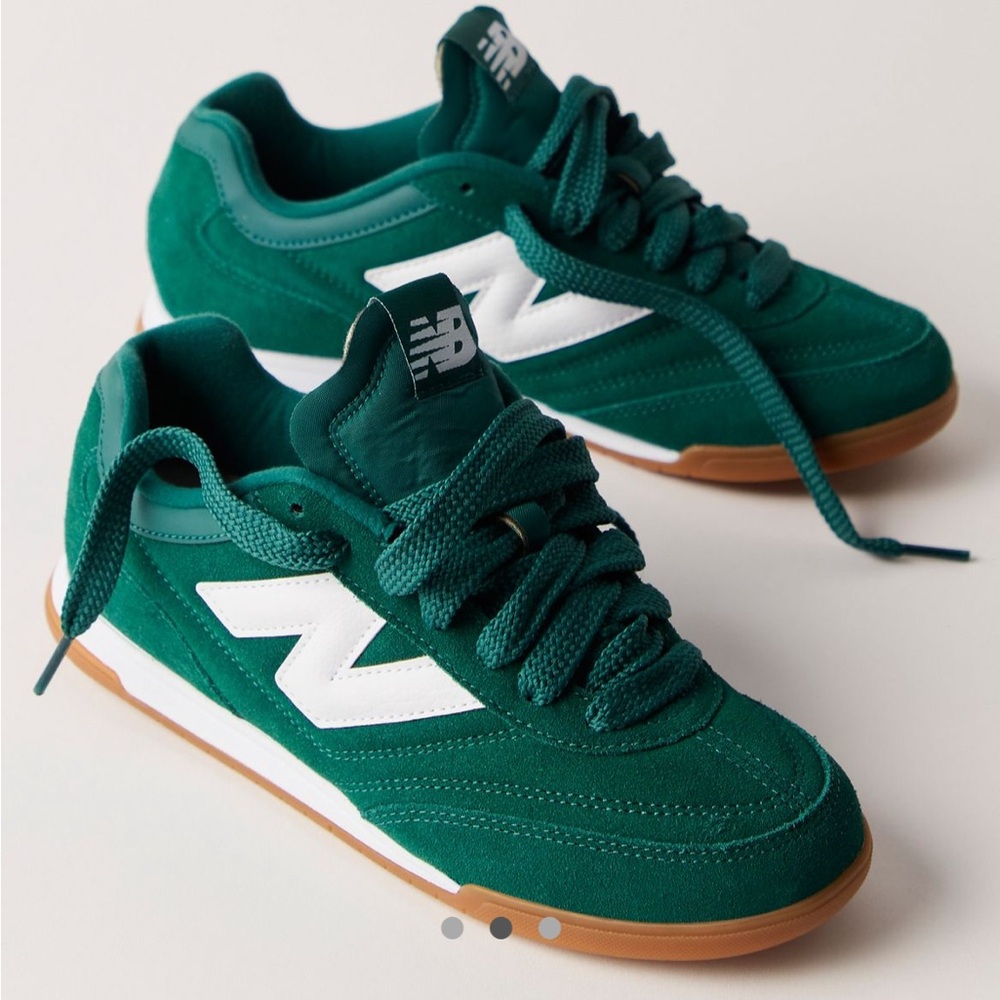 New Balance RC42 Sneakers